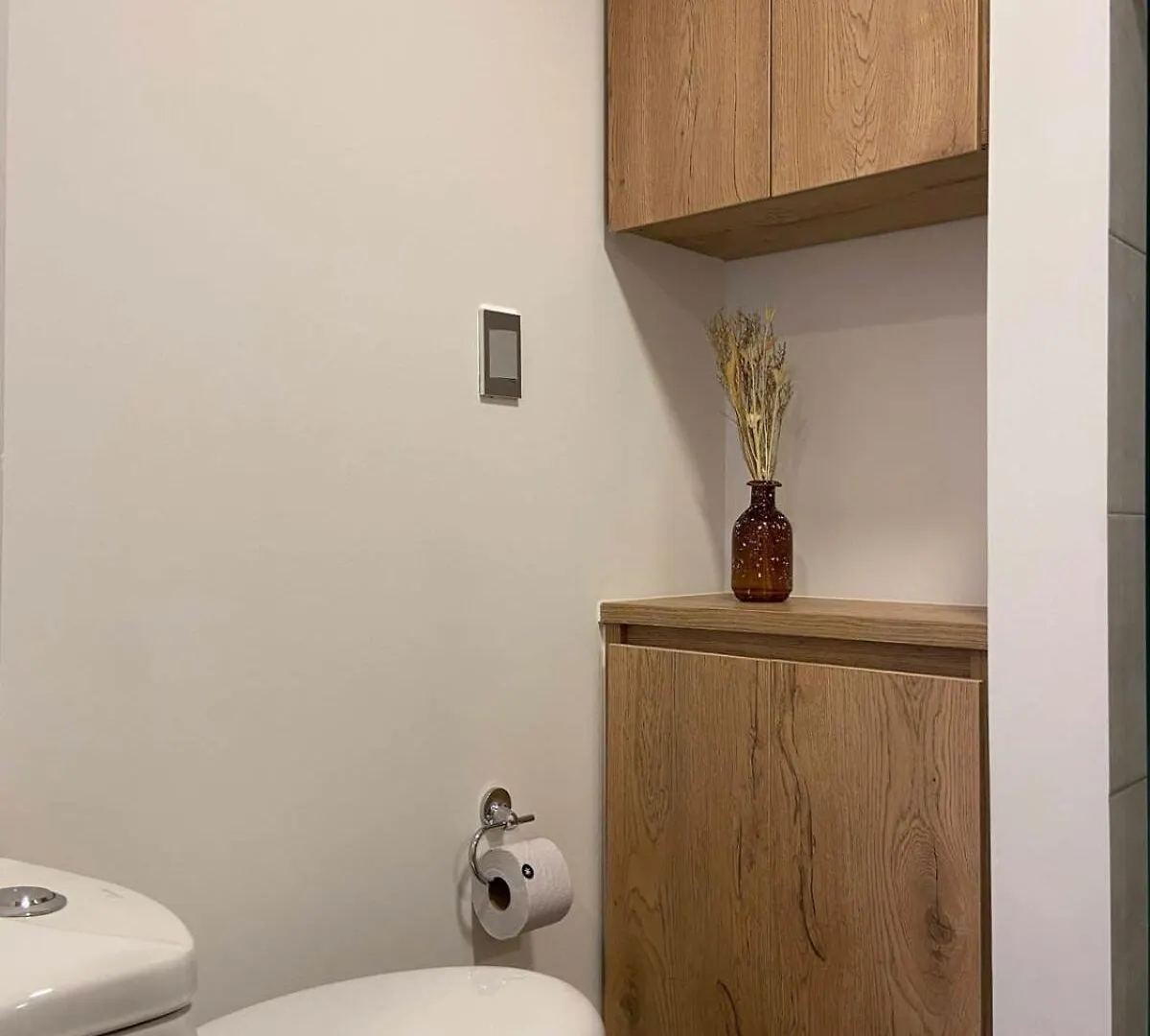 شقة Ganesh By Wynwood House ميديلين كولومبيا